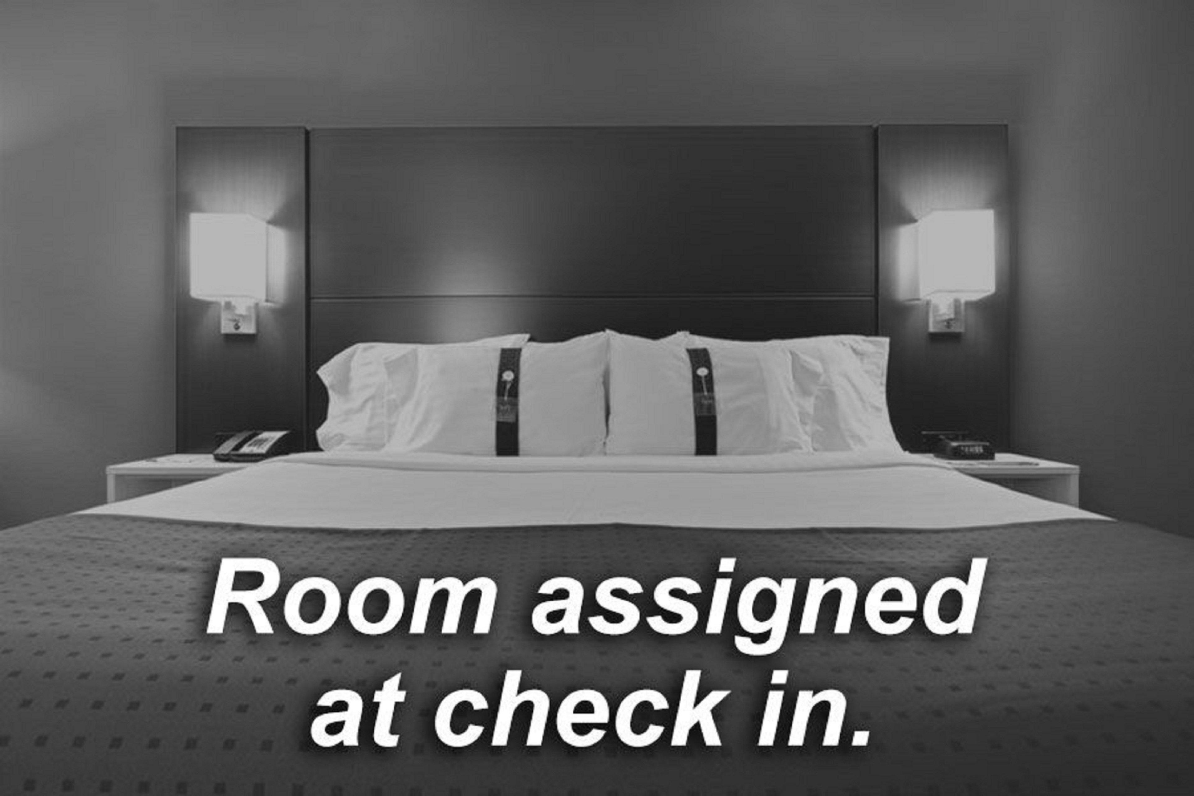คราวน์ พลาซ่า เชนันโดอาห์ Hotel เดอะวูดแลนส์ ภายนอก รูปภาพ